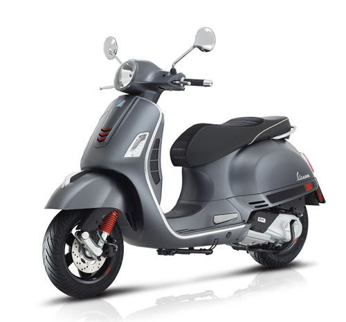 /fileuploads/Marcas/Vespa GTS Supersport 300 ABS cinza.jpg